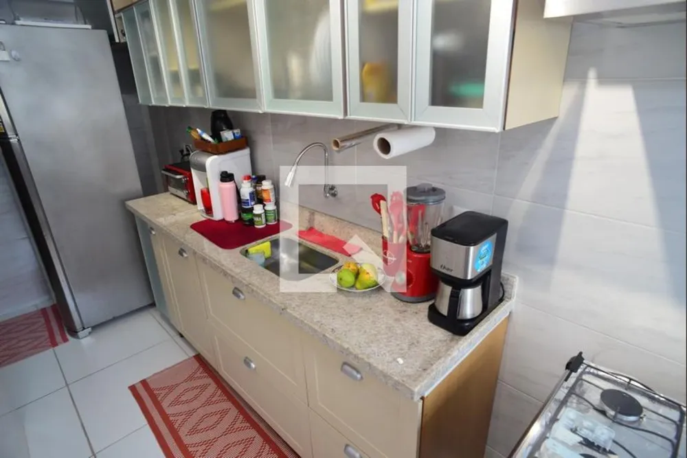 Apartamento, 2 quartos, 81 m² - Foto 28