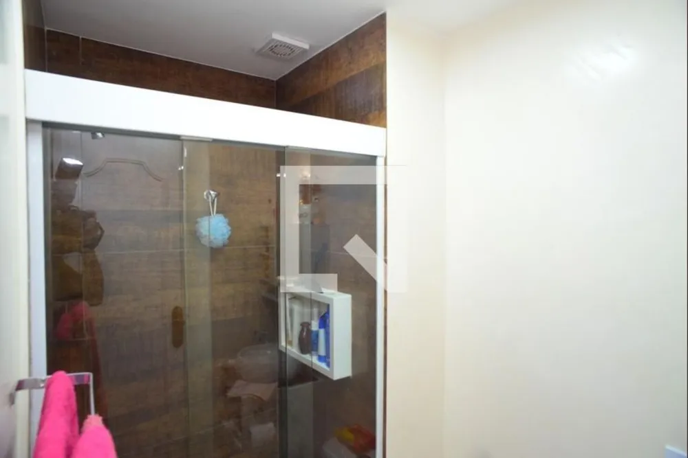 Apartamento, 2 quartos, 81 m² - Foto 19