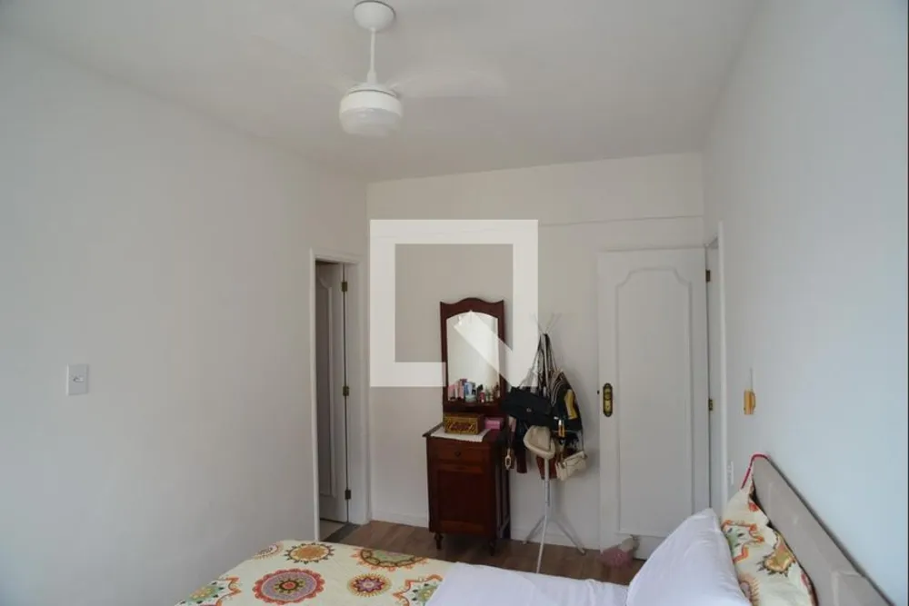Apartamento, 2 quartos, 81 m² - Foto 15