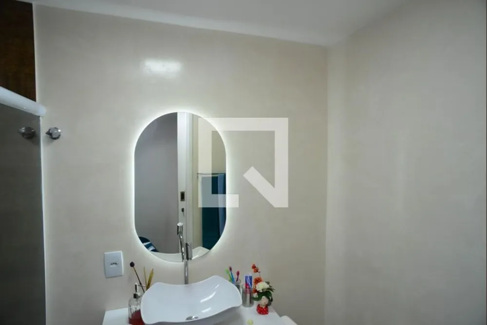Apartamento, 2 quartos, 81 m² - Foto 29