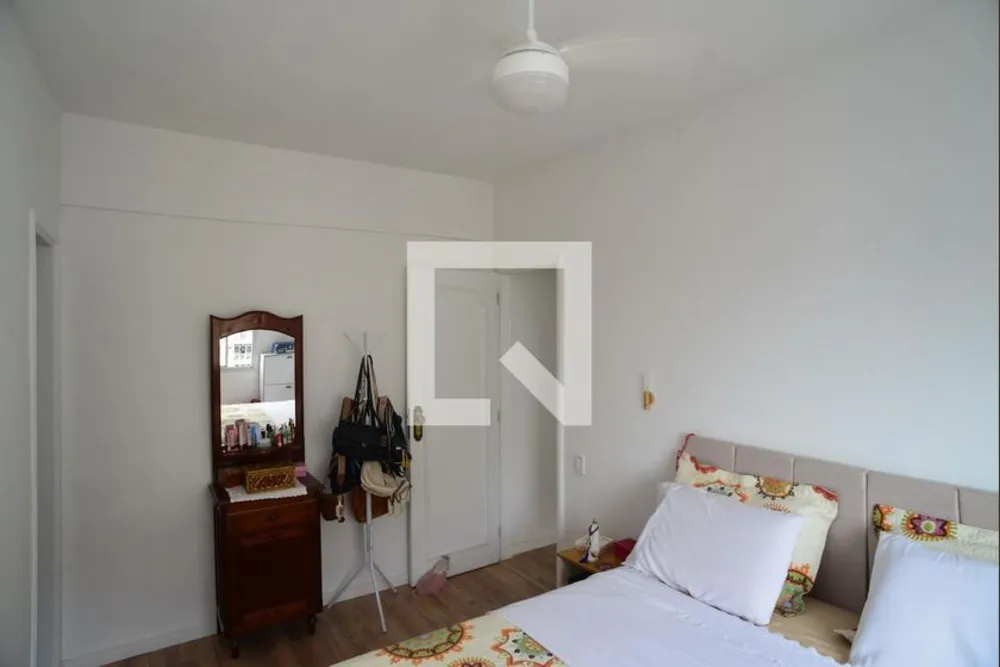 Apartamento, 2 quartos, 81 m² - Foto 21