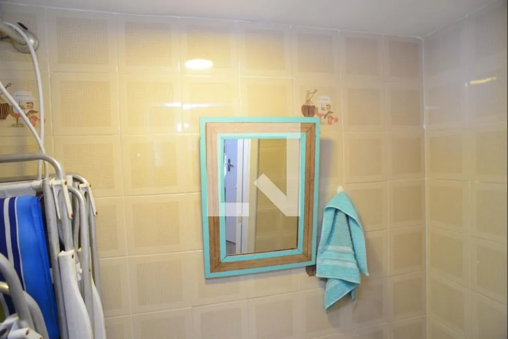 Apartamento, 2 quartos, 81 m² - Foto 36