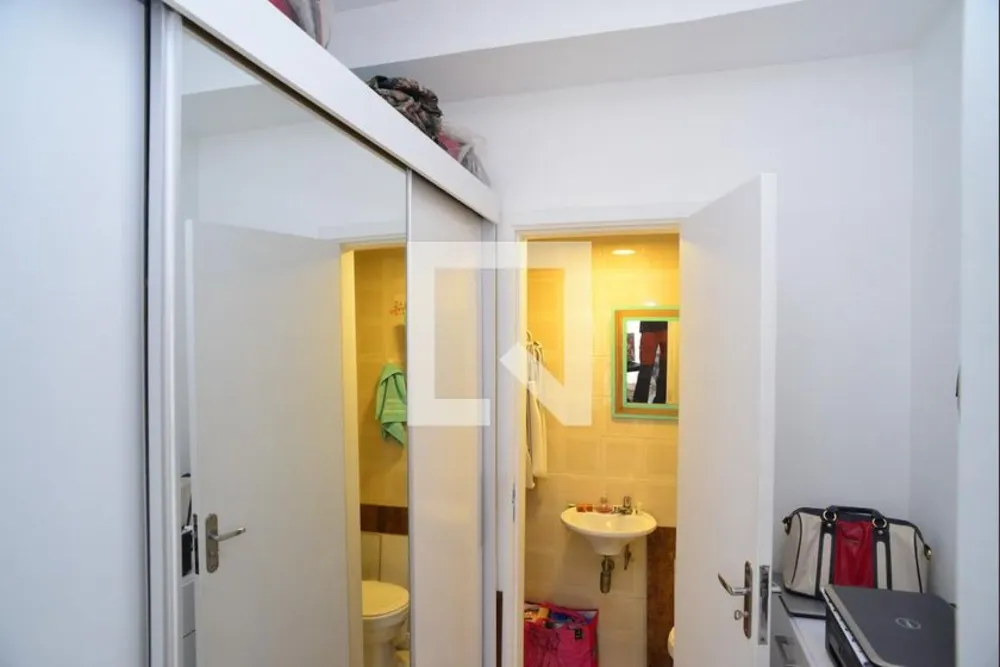 Apartamento, 2 quartos, 81 m² - Foto 26