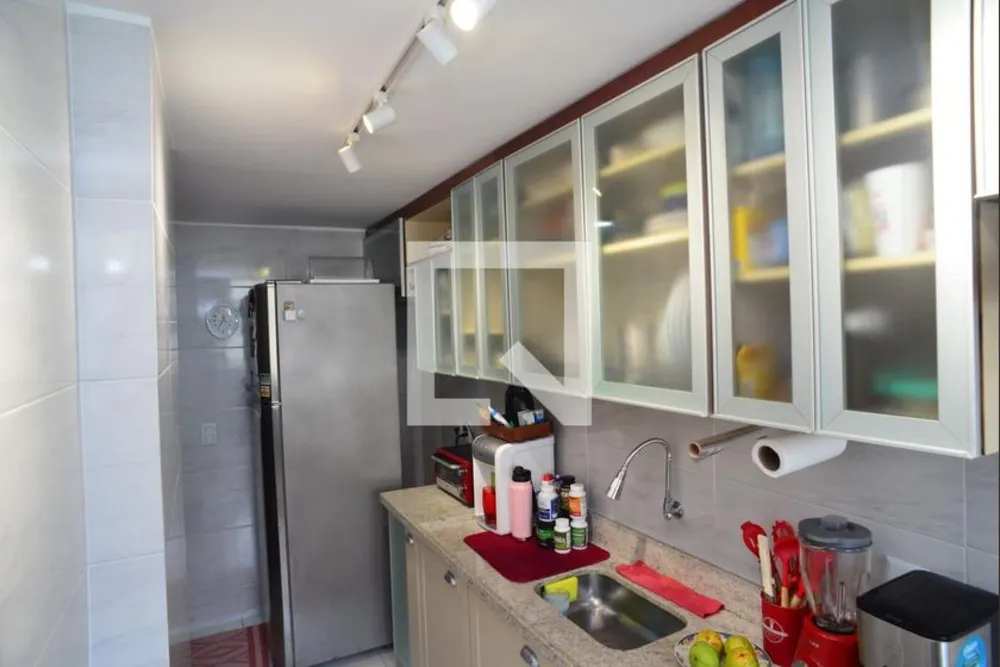 Apartamento, 2 quartos, 81 m² - Foto 20