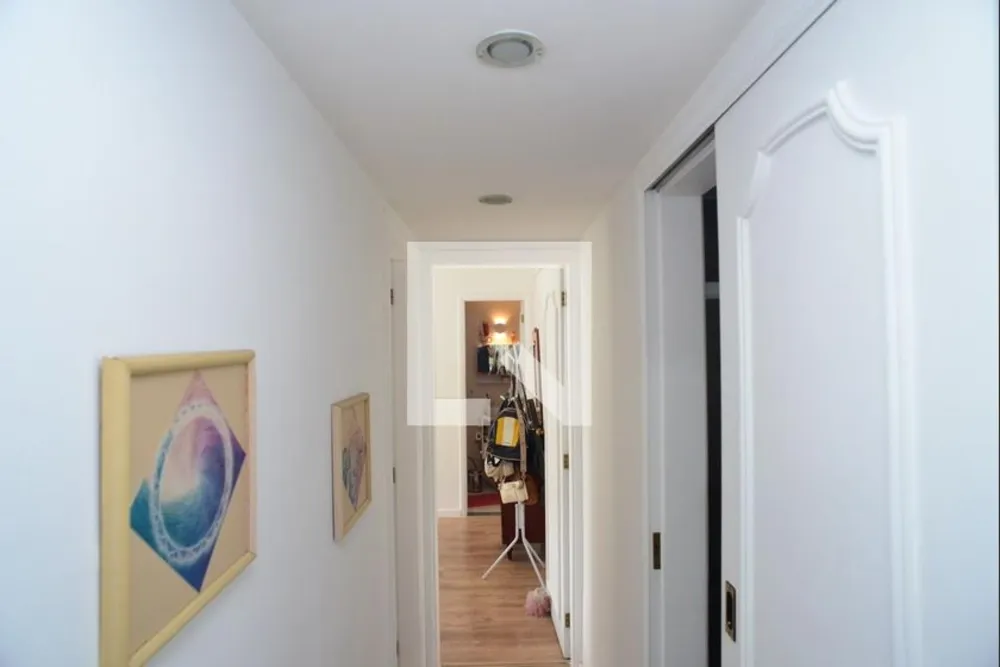 Apartamento, 2 quartos, 81 m² - Foto 12
