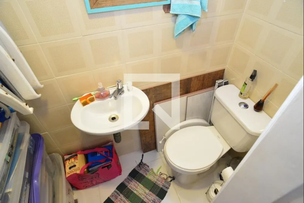 Apartamento, 2 quartos, 81 m² - Foto 34