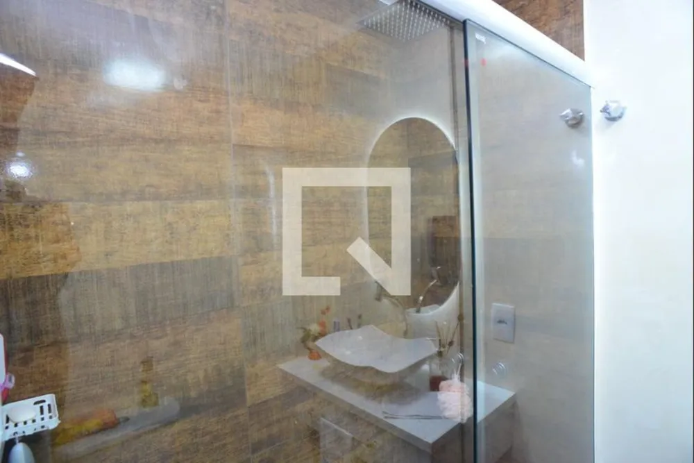 Apartamento, 2 quartos, 81 m² - Foto 24