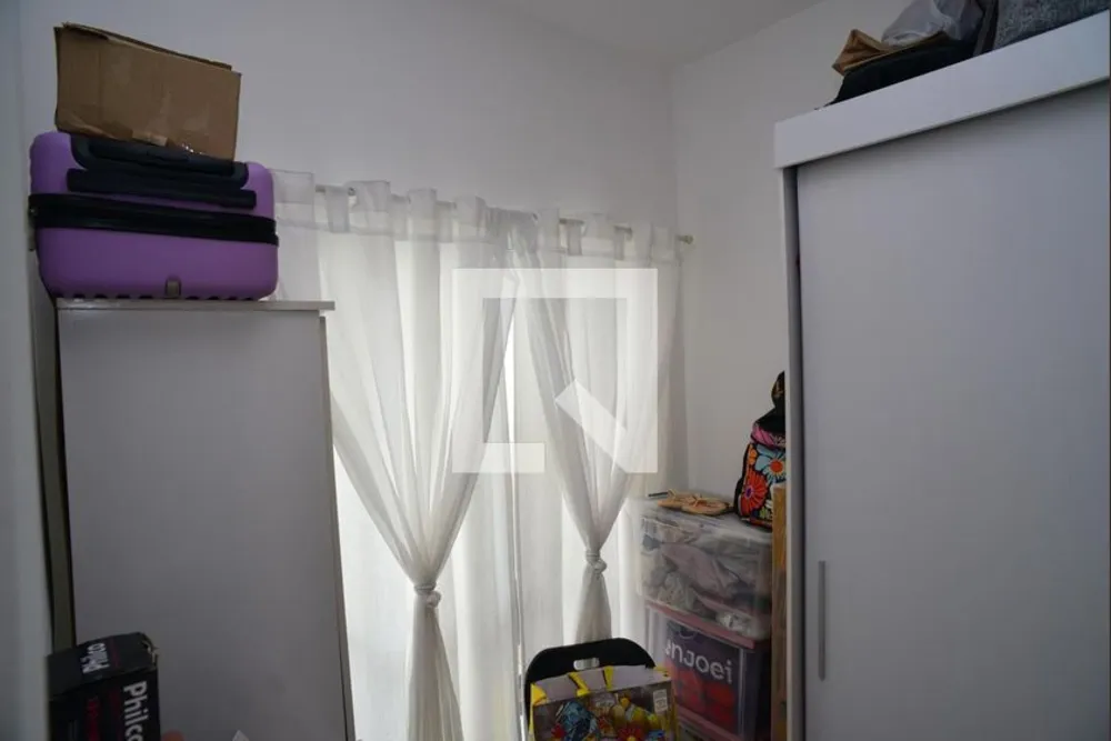 Apartamento, 2 quartos, 81 m² - Foto 16