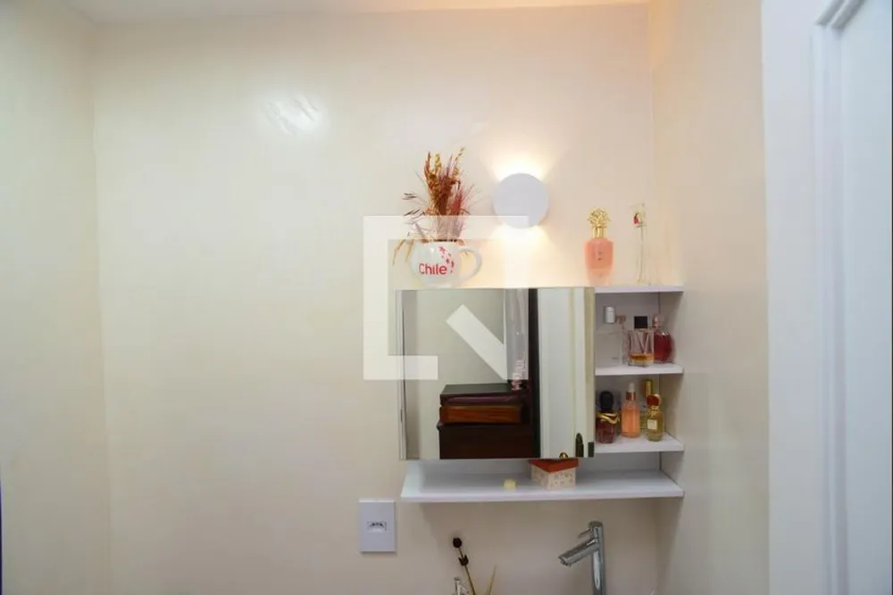 Apartamento, 2 quartos, 81 m² - Foto 37