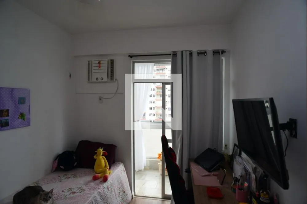 Apartamento, 2 quartos, 81 m² - Foto 17