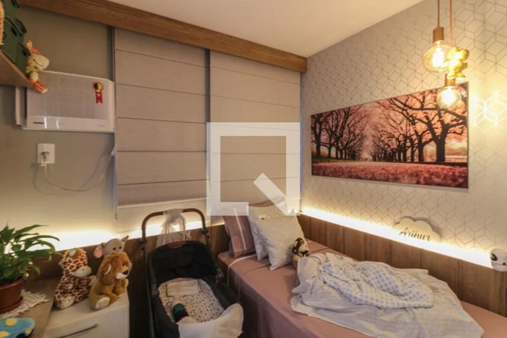Apartamento, 3 quartos, 81 m² - Foto 26