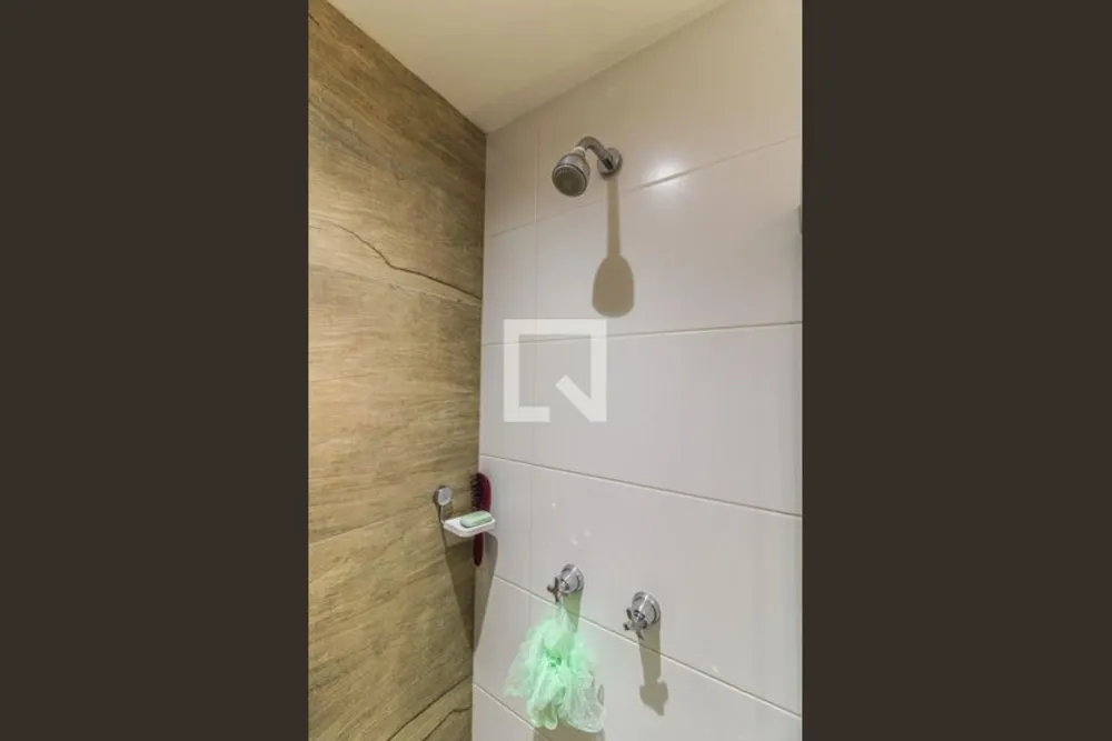 Apartamento, 3 quartos, 81 m² - Foto 19