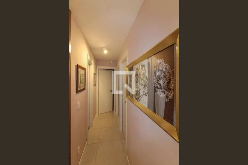 Apartamento, 3 quartos, 81 m² - Foto 11