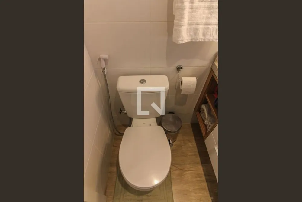 Apartamento, 3 quartos, 81 m² - Foto 31