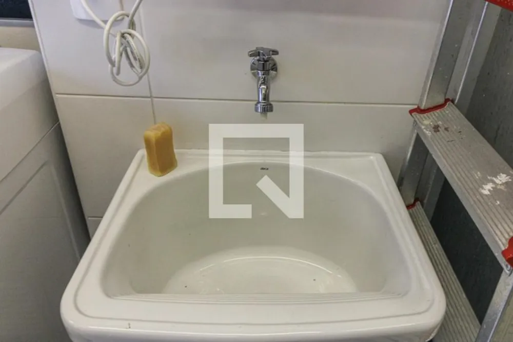 Apartamento, 3 quartos, 81 m² - Foto 38