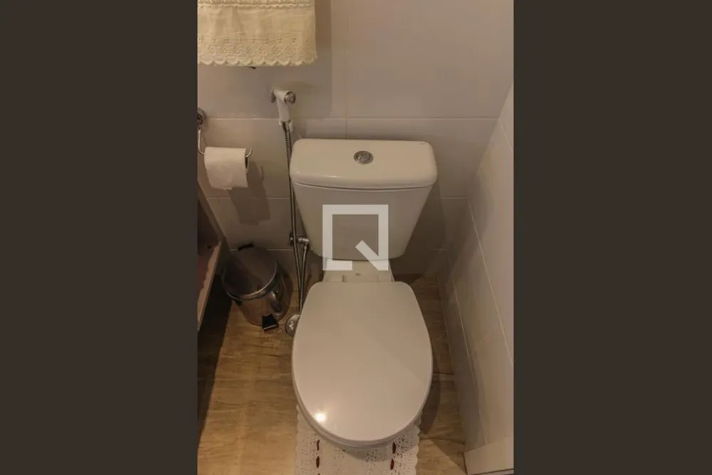 Apartamento, 3 quartos, 81 m² - Foto 17