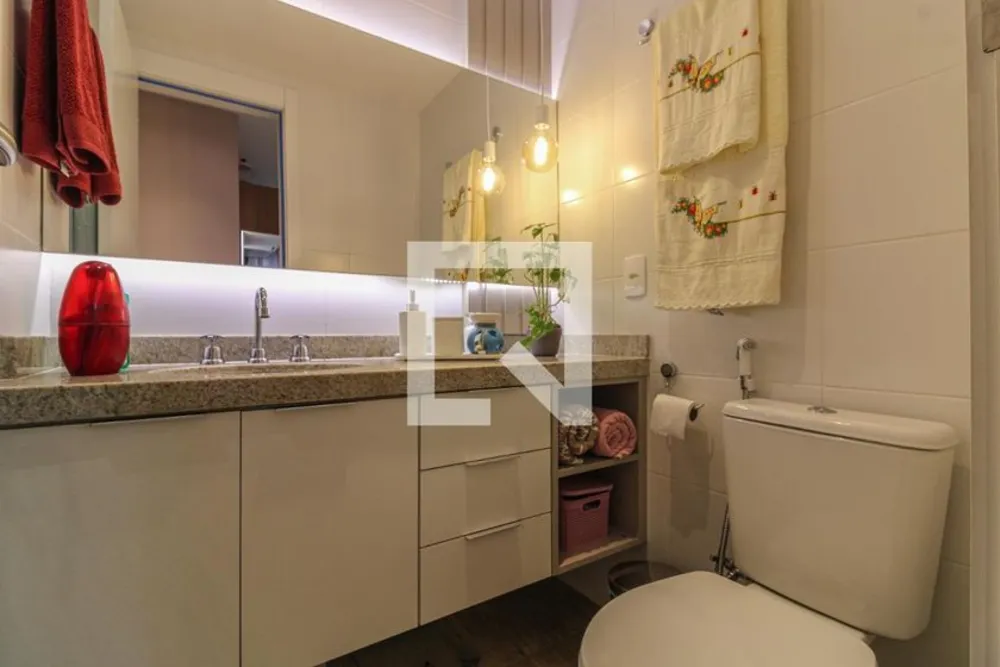 Apartamento, 3 quartos, 81 m² - Foto 16