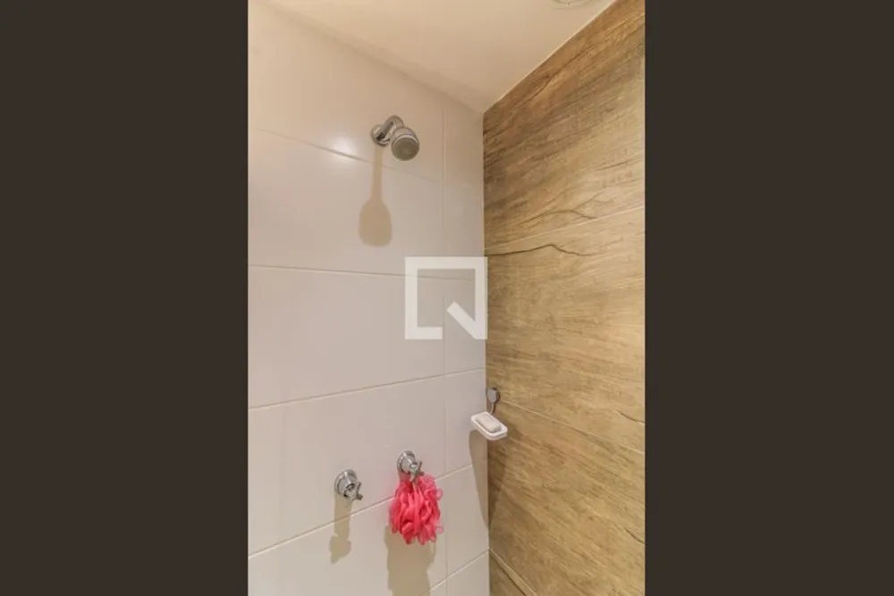 Apartamento, 3 quartos, 81 m² - Foto 32