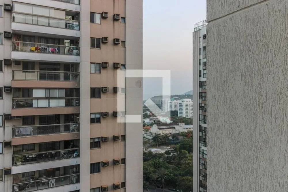 Apartamento, 3 quartos, 81 m² - Foto 10