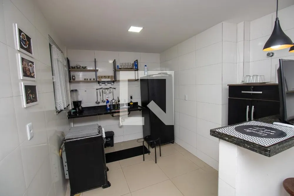 Apartamento, 2 quartos, 70 m² - Foto 13