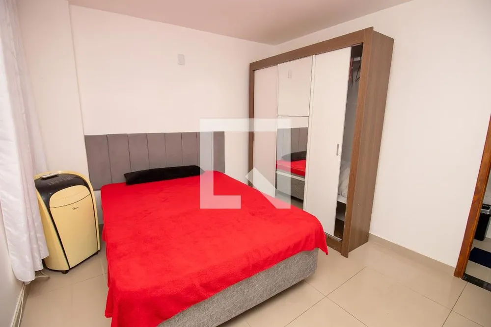 Apartamento, 2 quartos, 70 m² - Foto 9