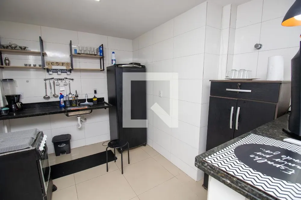 Apartamento, 2 quartos, 70 m² - Foto 19