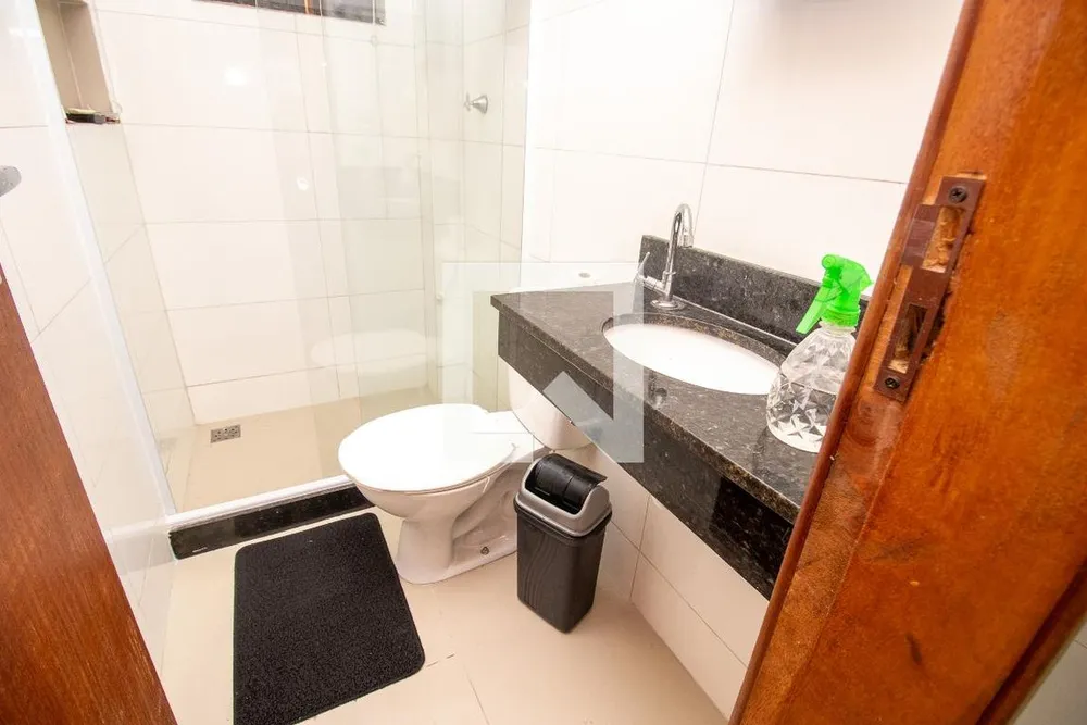 Apartamento, 2 quartos, 70 m² - Foto 27
