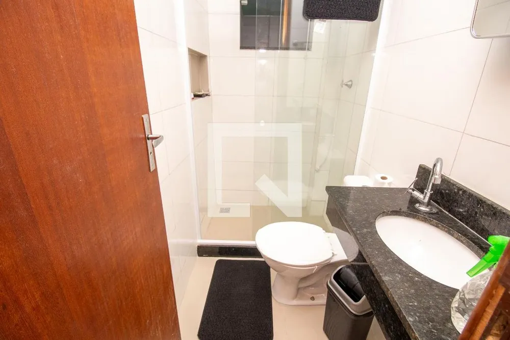 Apartamento, 2 quartos, 70 m² - Foto 31