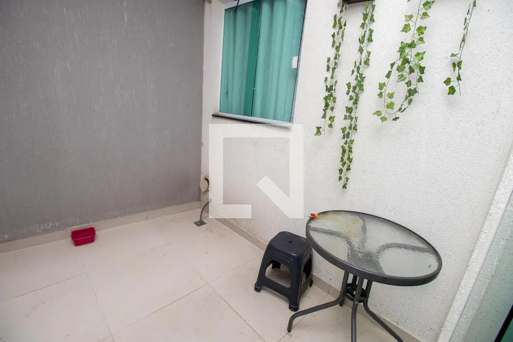 Apartamento, 2 quartos, 70 m² - Foto 24
