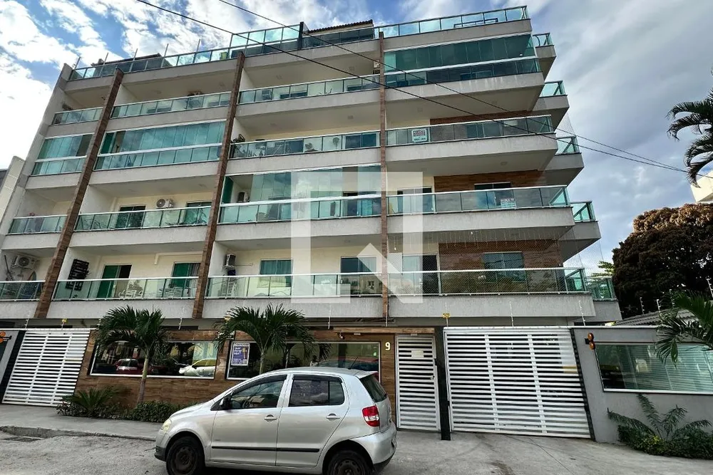 Apartamento, 2 quartos, 70 m² - Foto 26
