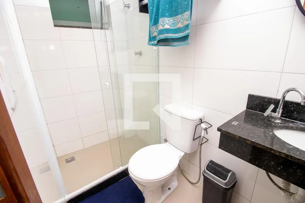 Apartamento, 2 quartos, 70 m² - Foto 14