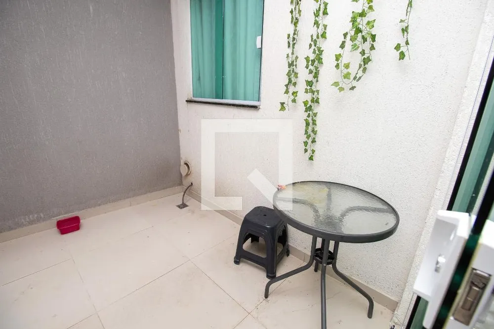 Apartamento, 2 quartos, 70 m² - Foto 15