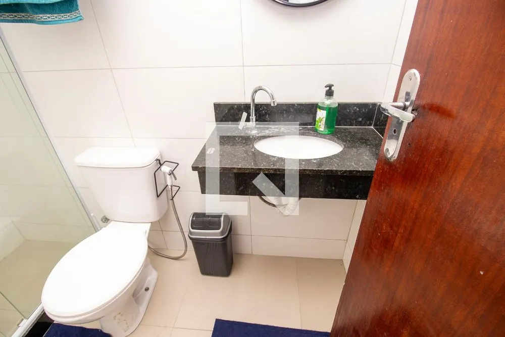 Apartamento, 2 quartos, 70 m² - Foto 22