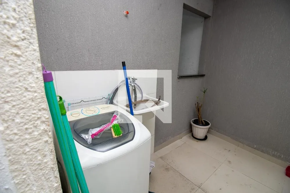Apartamento, 2 quartos, 70 m² - Foto 17