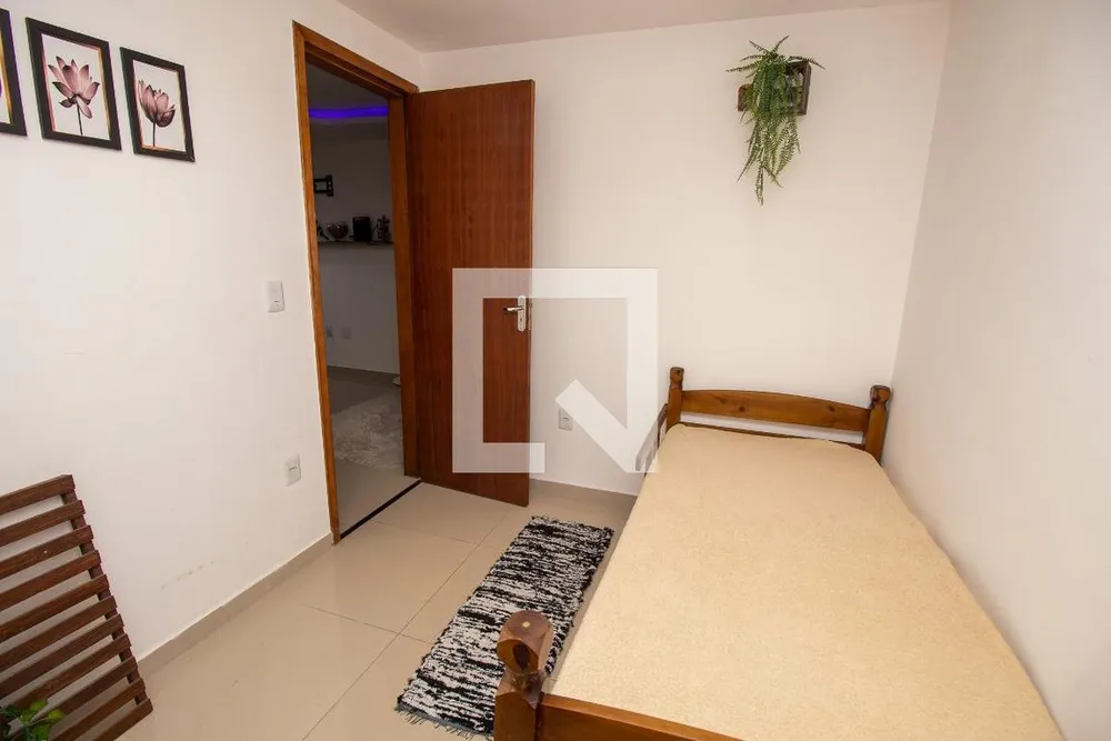 Apartamento, 2 quartos, 70 m² - Foto 8