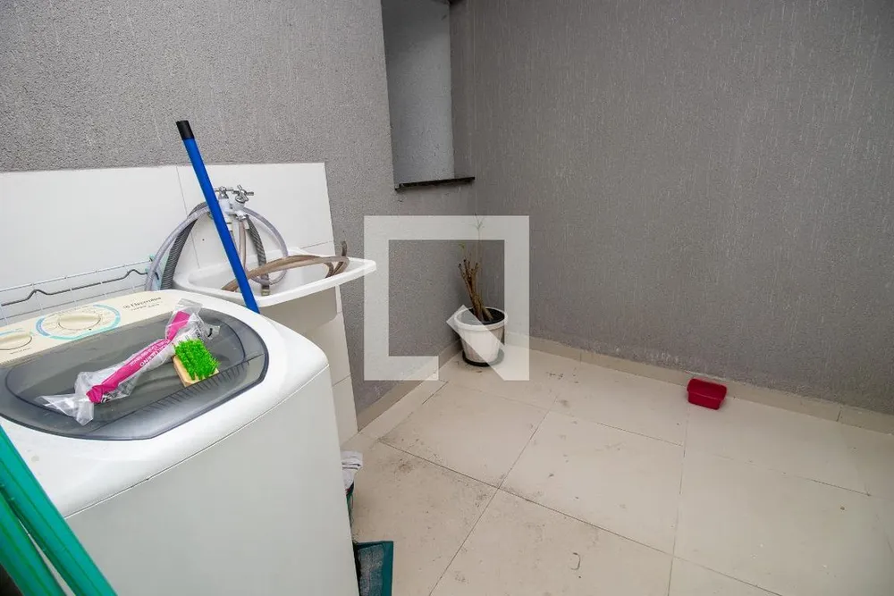 Apartamento, 2 quartos, 70 m² - Foto 16