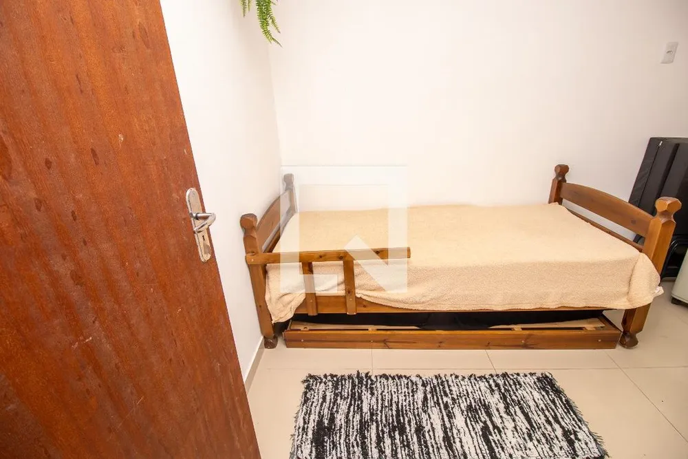 Apartamento, 2 quartos, 70 m² - Foto 6