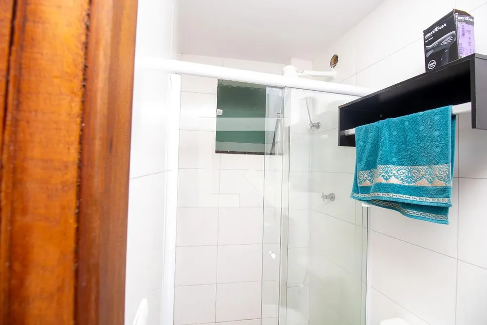 Apartamento, 2 quartos, 70 m² - Foto 30