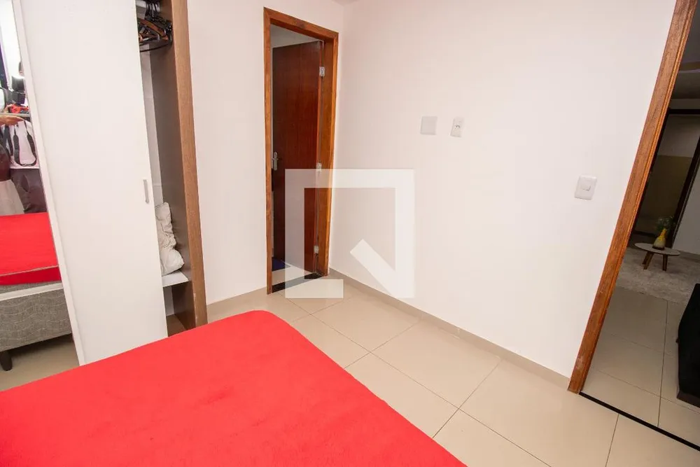 Apartamento, 2 quartos, 70 m² - Foto 12