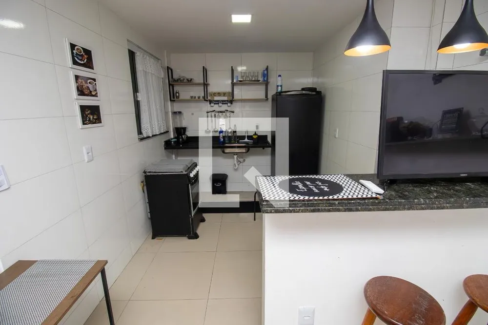 Apartamento, 2 quartos, 70 m² - Foto 29