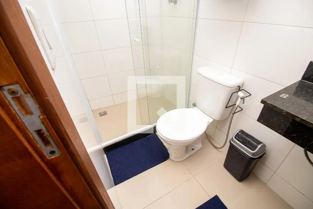 Apartamento, 2 quartos, 70 m² - Foto 23