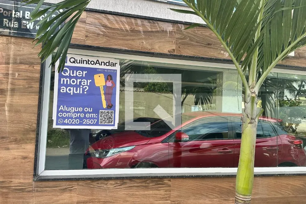 Apartamento, 2 quartos, 70 m² - Foto 25