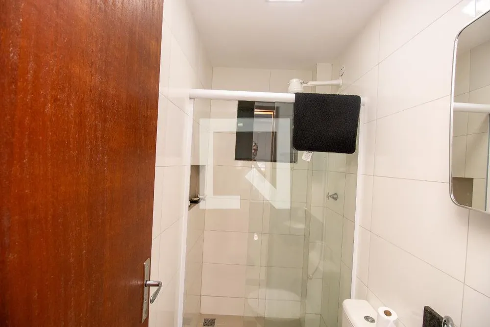 Apartamento, 2 quartos, 70 m² - Foto 21