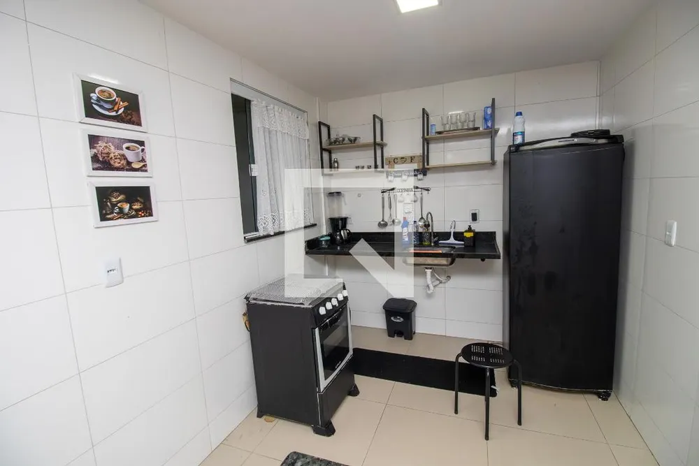 Apartamento, 2 quartos, 70 m² - Foto 20