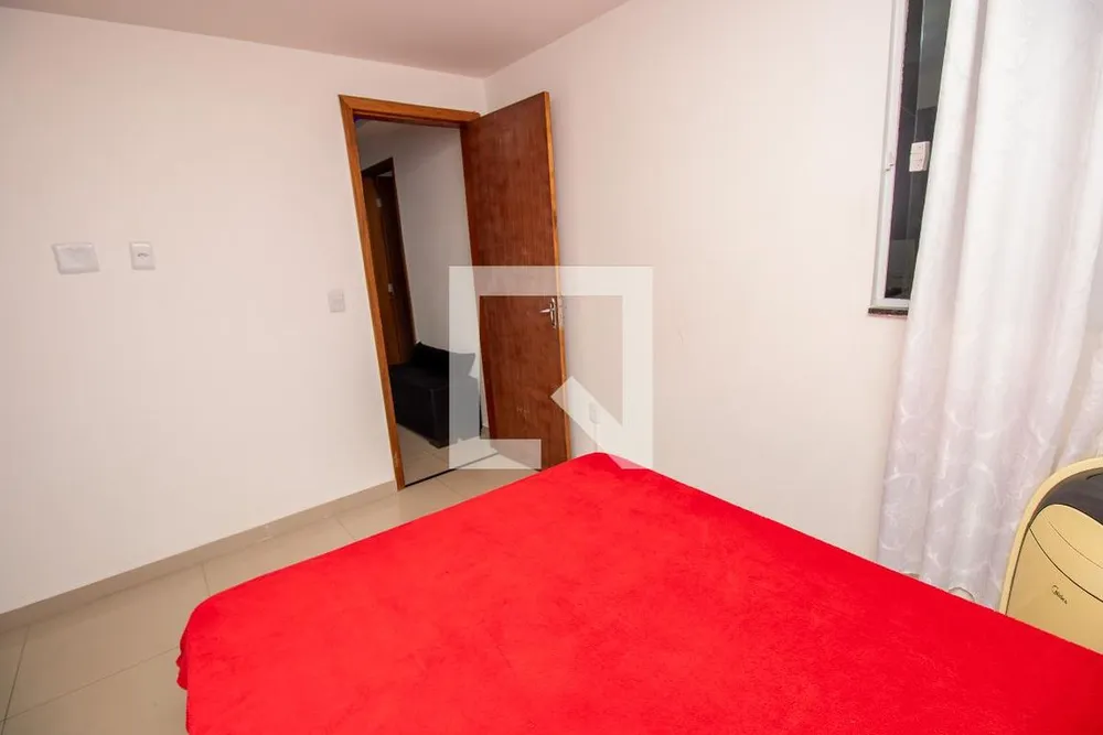 Apartamento, 2 quartos, 70 m² - Foto 11