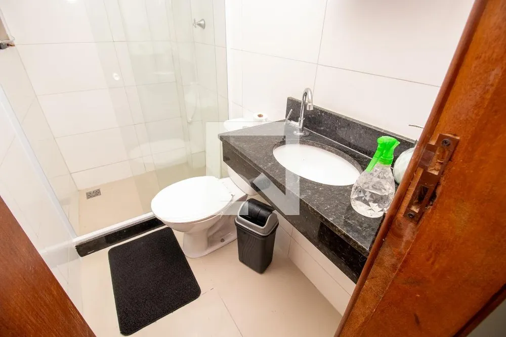 Apartamento, 2 quartos, 70 m² - Foto 18