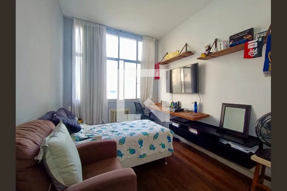 Apartamento, 4 quartos, 225 m² - Foto 68