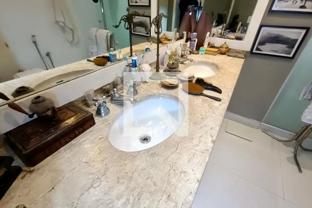 Apartamento, 4 quartos, 225 m² - Foto 69