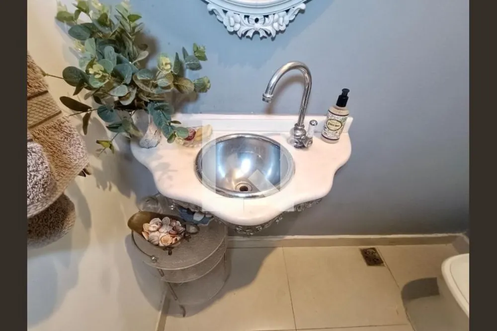 Apartamento, 4 quartos, 225 m² - Foto 65