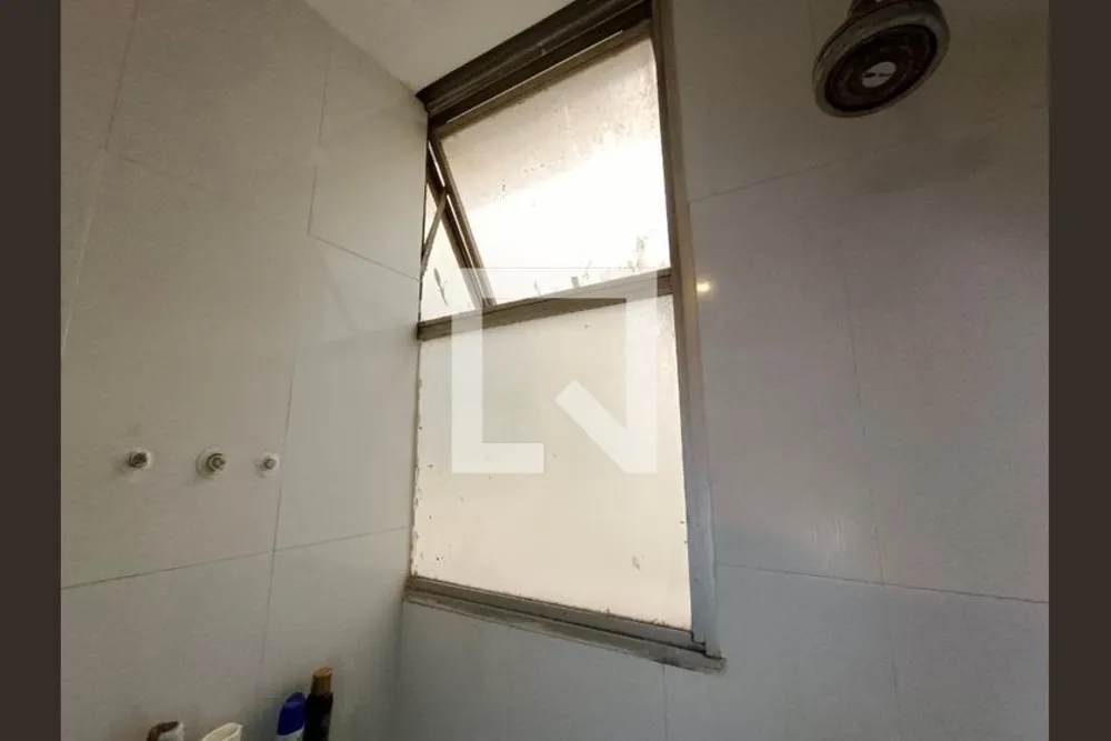 Apartamento, 4 quartos, 225 m² - Foto 52